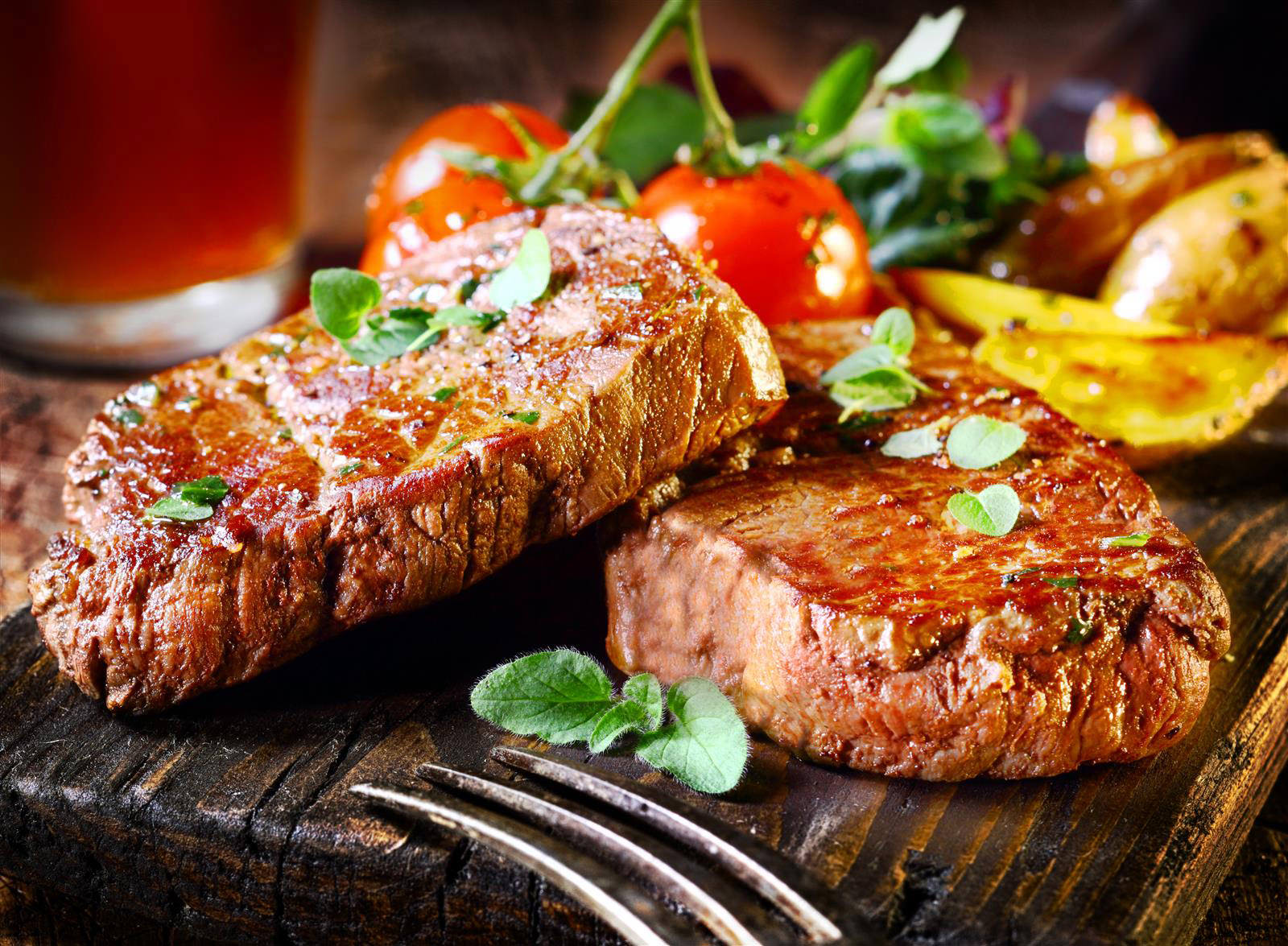 Serdal Usta Mangal - Kebap Çeşitleri, Mezeler, Kilo ile Satış, Pişirim